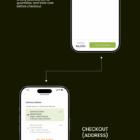 Portfolio Thumbnail 5