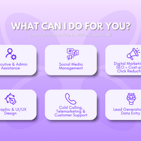 Portfolio Thumbnail 1