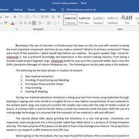 Portfolio Thumbnail 0