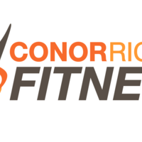 Portfolio Thumbnail 8