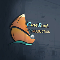 Portfolio Thumbnail 9