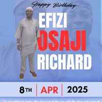 Portfolio Thumbnail 14