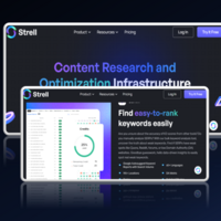 Website