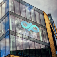 Portfolio Thumbnail 10