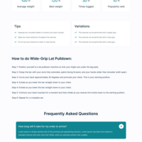 Portfolio Thumbnail 21