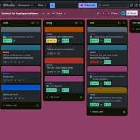 Trello
