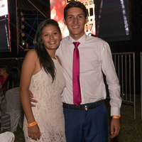 Portfolio Thumbnail 3