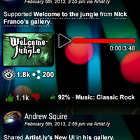 Portfolio Thumbnail 0