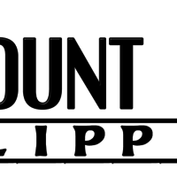Discount Club Philippines logo.