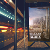 Portfolio Thumbnail 3