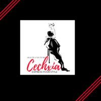 sample calling card design (1)