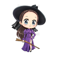 Portfolio Thumbnail 13