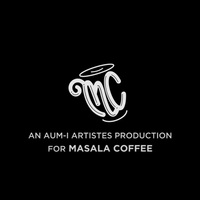 The works that I have done includes his