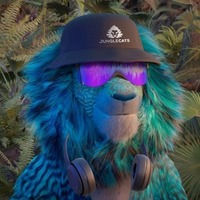 https://linktr.ee/jungle_cats/