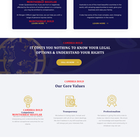 Portfolio Thumbnail 8