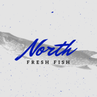 Portfolio Thumbnail 7