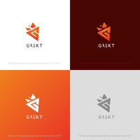 Logo Design 