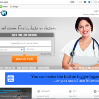 doctorin.com  