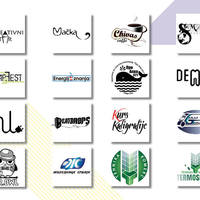 Portfolio Thumbnail 12