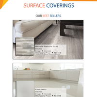 flyer 3