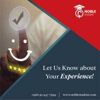 Portfolio Thumbnail 13