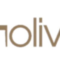 Soho Living logo