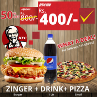 Portfolio Thumbnail 11