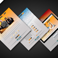 Portfolio Thumbnail 20