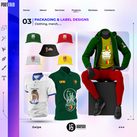 Portfolio Thumbnail 18