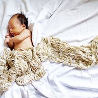 My son. Shot through my phone.