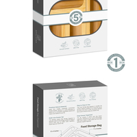 Portfolio Thumbnail 27