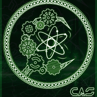 Portfolio Thumbnail 26