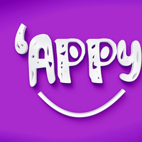 Logo Design for Beverage Manufacturer