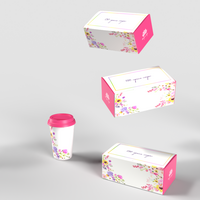 Portfolio Thumbnail 8