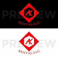 Portfolio Thumbnail 13