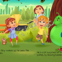 Portfolio Thumbnail 5