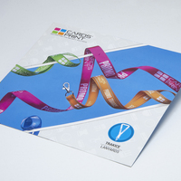 Portfolio Thumbnail 24