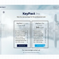 https://keypact.netlify.app/
