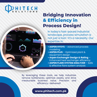 Portfolio Thumbnail 30