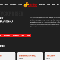 jarfallatrafikskola.se/