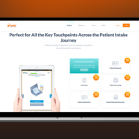 Portfolio Thumbnail 0