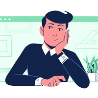 Portfolio Thumbnail 4