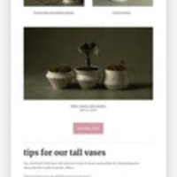 Portfolio Thumbnail 20