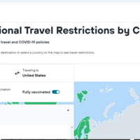 Travel Planning