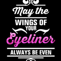 T-Shirt Design 