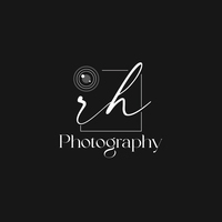 Portfolio Thumbnail 11