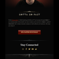 Diablo 3