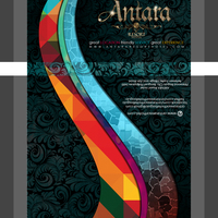 Portfolio Thumbnail 4