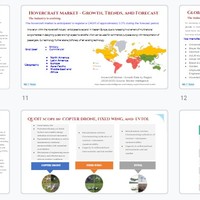 Pitch Deck 1