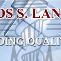 Portfolio Thumbnail 3